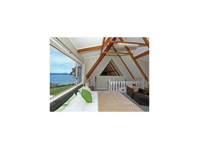 826 Saltwater River Road, Saltwater River TAS 7186