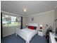 826 Saltwater River Road, Saltwater River TAS 7186