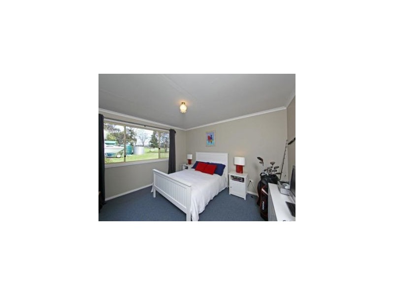 826 Saltwater River Road, Saltwater River TAS 7186