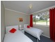 826 Saltwater River Road, Saltwater River TAS 7186