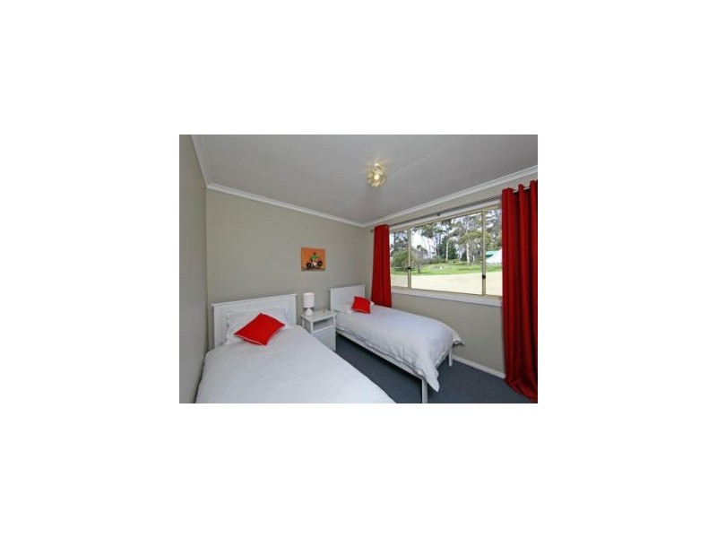 826 Saltwater River Road, Saltwater River TAS 7186