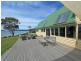 826 Saltwater River Road, Saltwater River TAS 7186