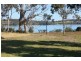 826 Saltwater River Road, Saltwater River TAS 7186