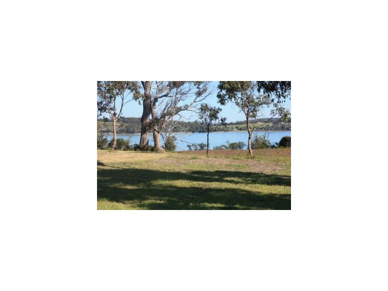 826 Saltwater River Road, Saltwater River TAS 7186