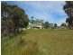 826 Saltwater River Road, Saltwater River TAS 7186
