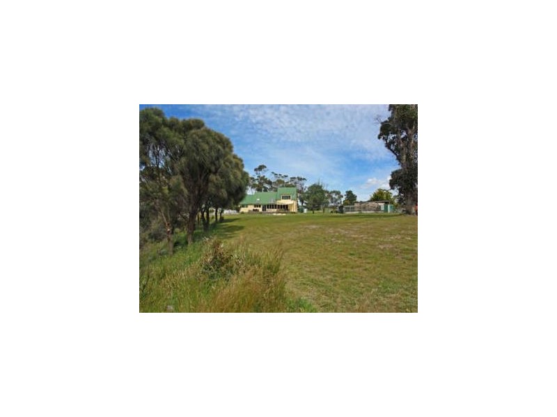 826 Saltwater River Road, Saltwater River TAS 7186