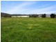 826 Saltwater River Road, Saltwater River TAS 7186