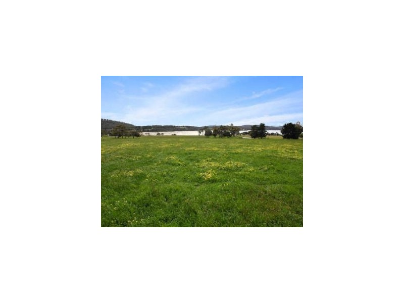 826 Saltwater River Road, Saltwater River TAS 7186