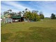826 Saltwater River Road, Saltwater River TAS 7186