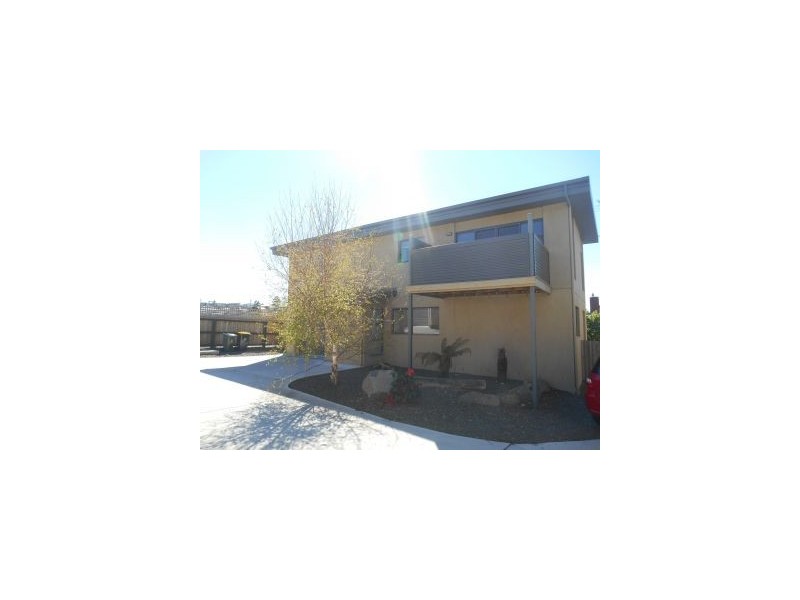 4/4 Higson Street, Midway Point TAS 7171