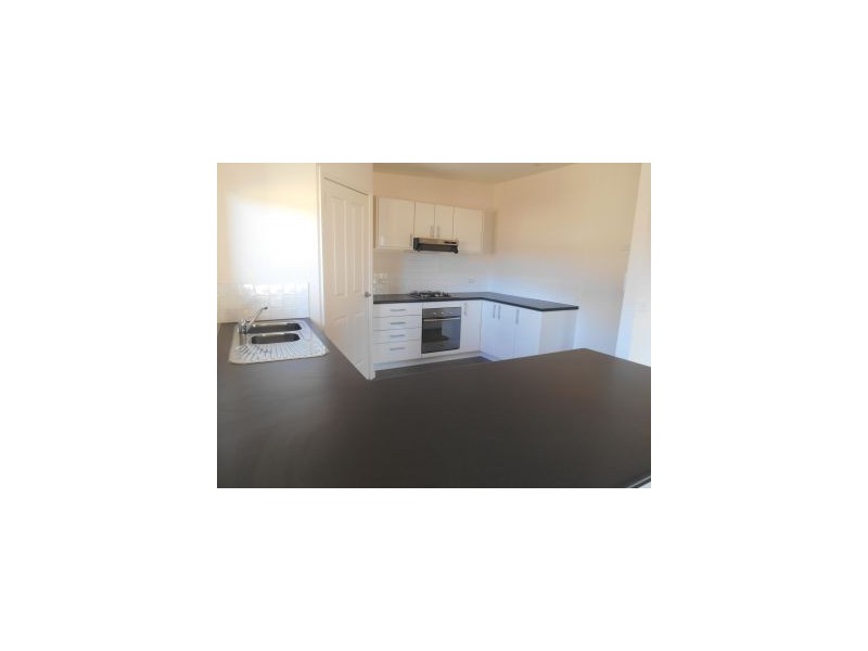 4/4 Higson Street, Midway Point TAS 7171