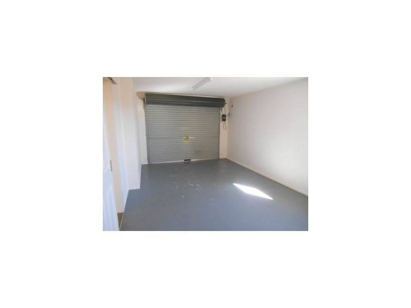 4/4 Higson Street, Midway Point TAS 7171