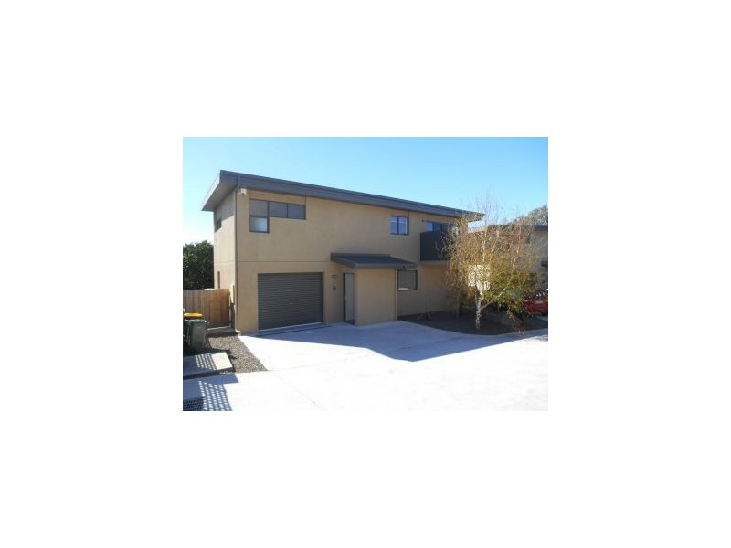 4/4 Higson Street, Midway Point TAS 7171