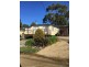 27 Batchelor Street, White Beach TAS 7184