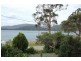 27 Batchelor Street, White Beach TAS 7184
