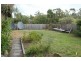 27 Batchelor Street, White Beach TAS 7184