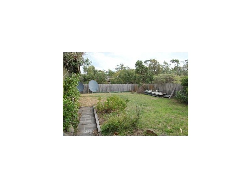 27 Batchelor Street, White Beach TAS 7184