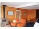 27 Batchelor Street, White Beach TAS 7184