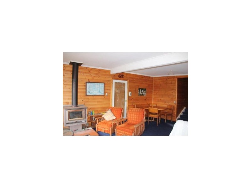 27 Batchelor Street, White Beach TAS 7184