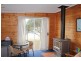 27 Batchelor Street, White Beach TAS 7184