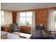 27 Batchelor Street, White Beach TAS 7184