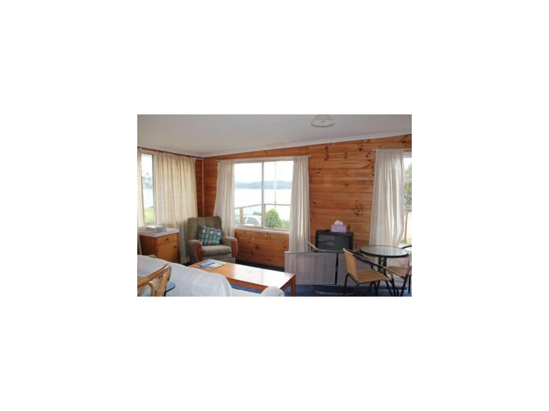 27 Batchelor Street, White Beach TAS 7184