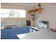 27 Batchelor Street, White Beach TAS 7184
