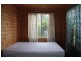 27 Batchelor Street, White Beach TAS 7184