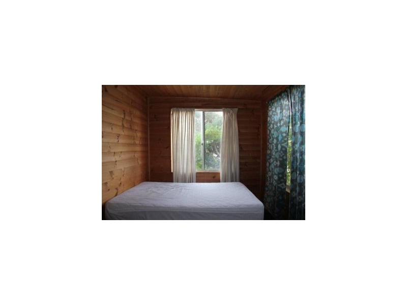27 Batchelor Street, White Beach TAS 7184