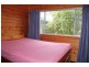 27 Batchelor Street, White Beach TAS 7184