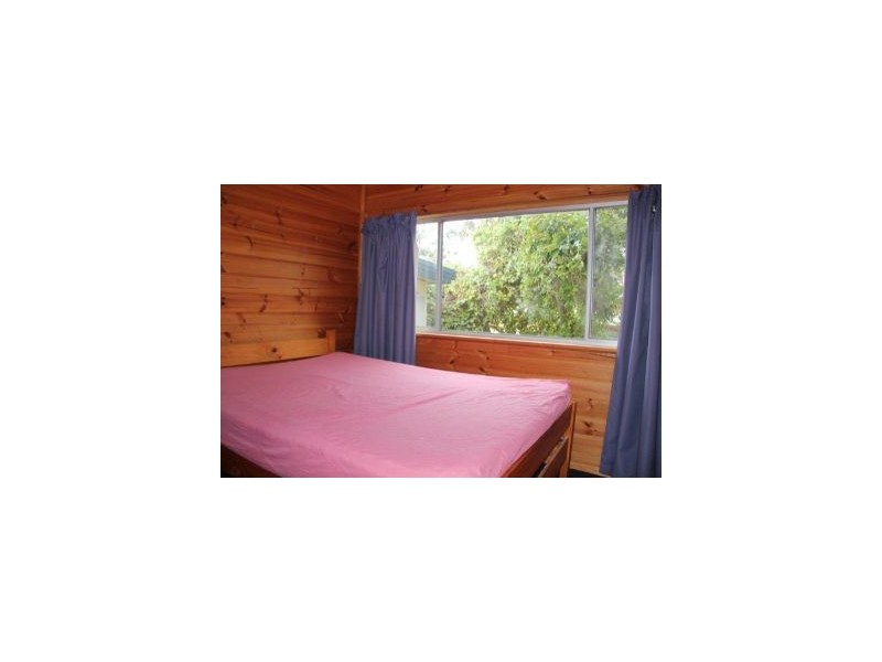 27 Batchelor Street, White Beach TAS 7184