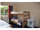 27 Batchelor Street, White Beach TAS 7184