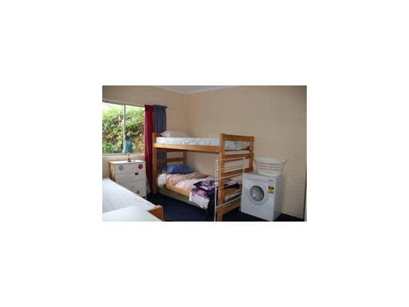 27 Batchelor Street, White Beach TAS 7184