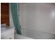 27 Batchelor Street, White Beach TAS 7184