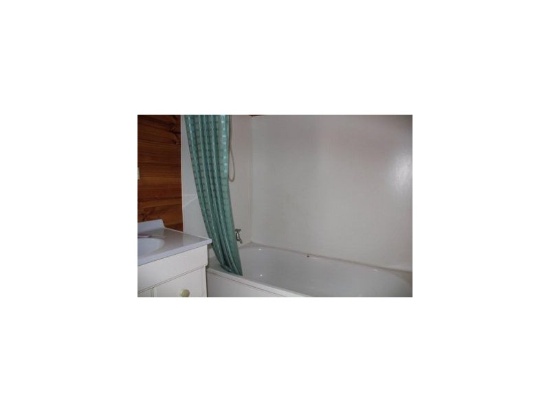 27 Batchelor Street, White Beach TAS 7184