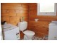 27 Batchelor Street, White Beach TAS 7184
