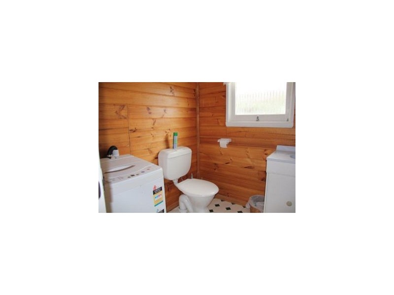 27 Batchelor Street, White Beach TAS 7184