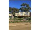 27 Batchelor Street, White Beach TAS 7184