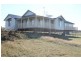 30 Baudin Rd, Carlton River TAS 7173