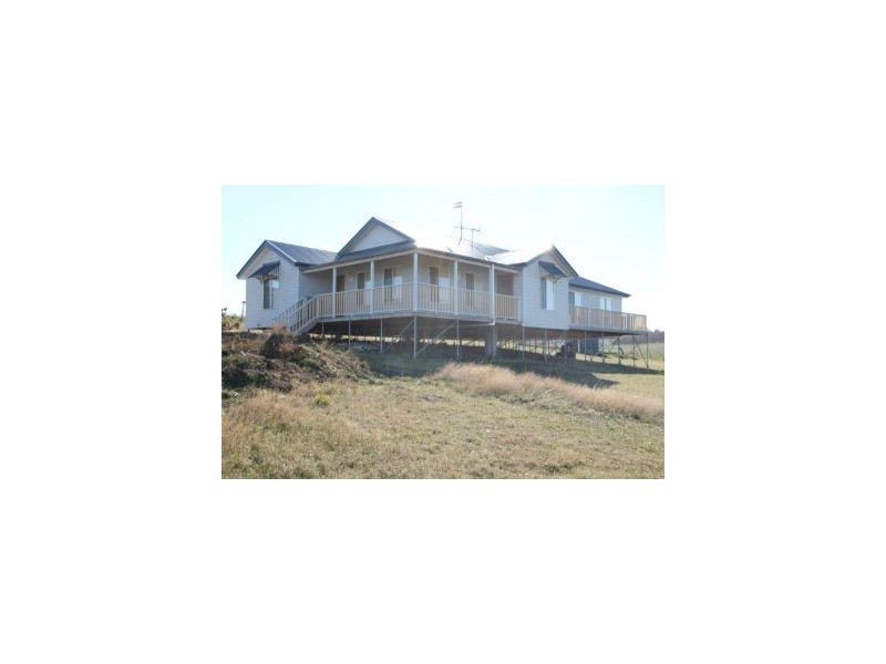 30 Baudin Rd, Carlton River TAS 7173
