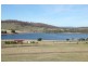 30 Baudin Rd, Carlton River TAS 7173
