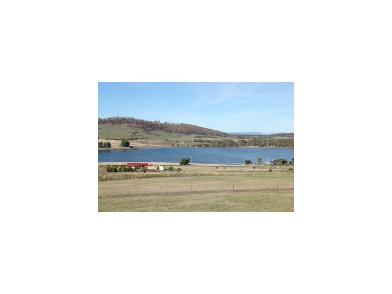 30 Baudin Rd, Carlton River TAS 7173