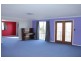 30 Baudin Rd, Carlton River TAS 7173