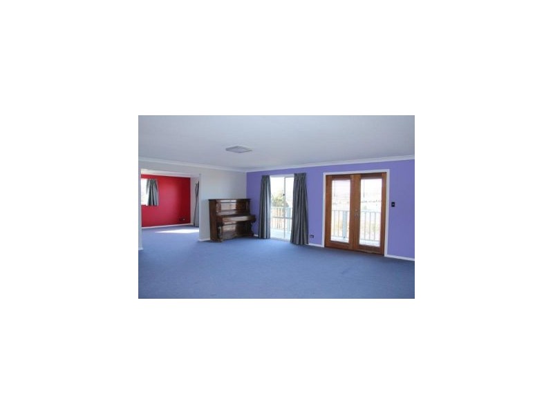 30 Baudin Rd, Carlton River TAS 7173