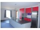 30 Baudin Rd, Carlton River TAS 7173
