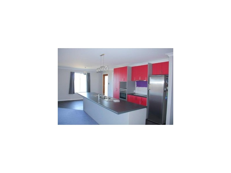 30 Baudin Rd, Carlton River TAS 7173
