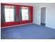 30 Baudin Rd, Carlton River TAS 7173