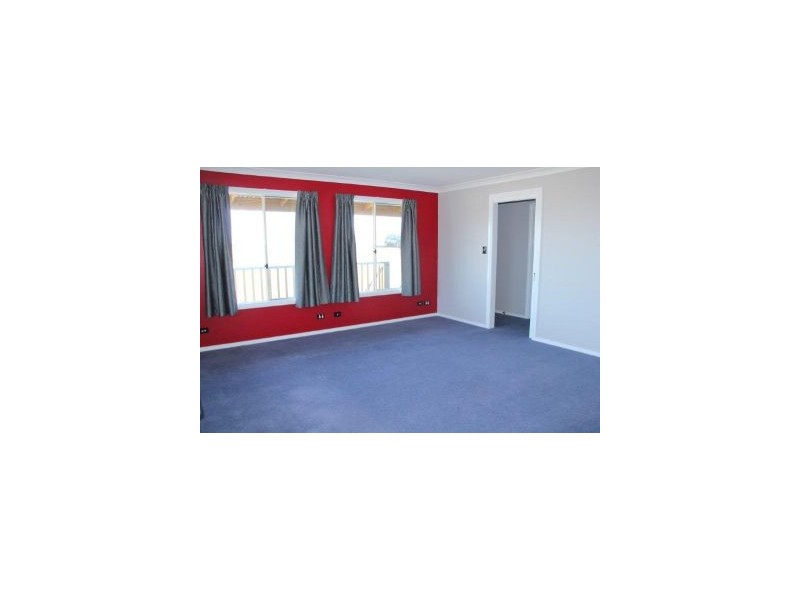30 Baudin Rd, Carlton River TAS 7173
