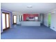 30 Baudin Rd, Carlton River TAS 7173
