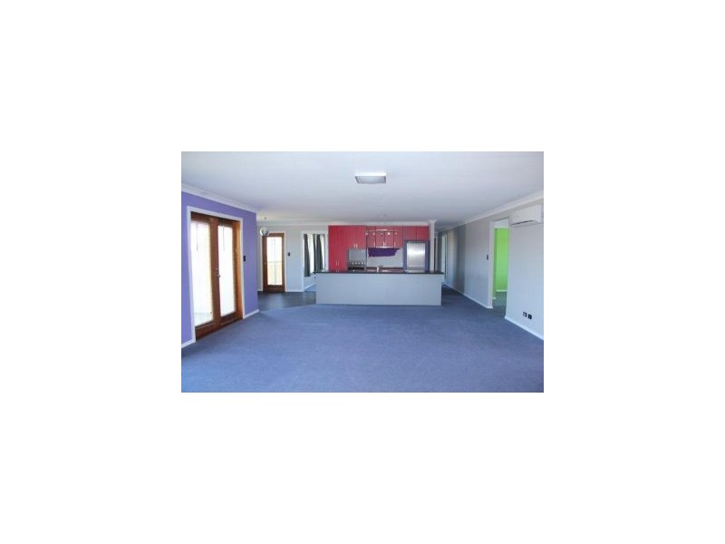 30 Baudin Rd, Carlton River TAS 7173